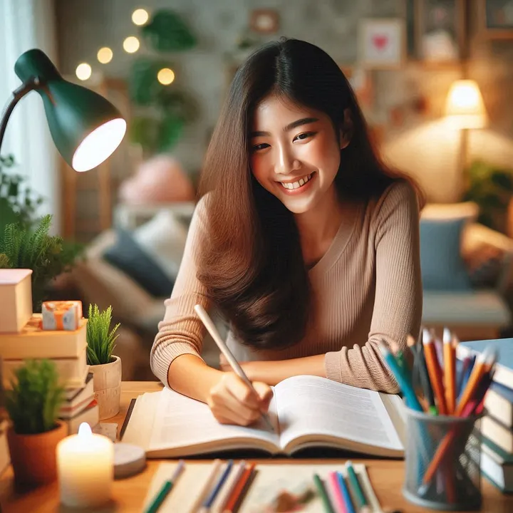 What are the three techniques that can improve the clarity of your writing?
