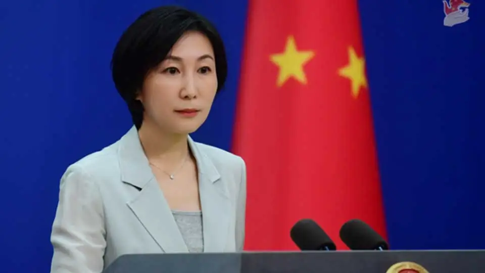 China to host Pacific Island leaders, seeking closer ties